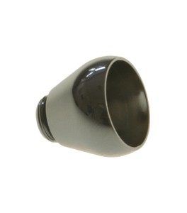  1/4 oz Fluid Cup with o-ring for Neo CN, 2 C.C.