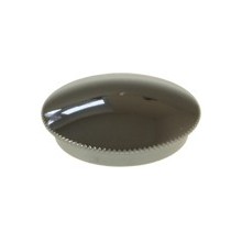 Fluid cup lid for Neo CN 1/2 oz cup,5 C.C.
