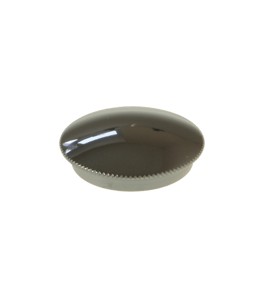 Fluid cup lid for Neo CN 1/2 oz cup,5 C.C.