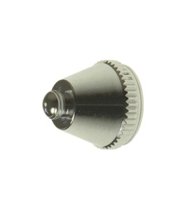  0.35mm Nozzle Cap for Neo CN