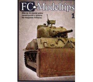 FC MODELSTIPS En español