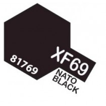 XF-69