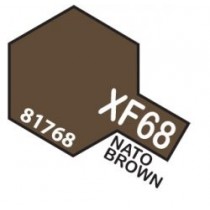 XF-68