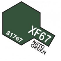 XF-67