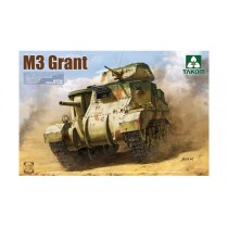 WWI Heavy Battle Tank Mark IV Hermophrodite w/Cement-free tracks 1/35