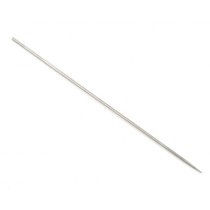 Needle 0.3 mm. for HP-1R/BR