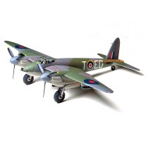 De Havilland Mosquito Fb-Mk.6