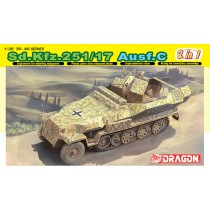 Sd.Kfz.186 JagdTiger Porsche Turret Production 2 in 1 with zimmerit 