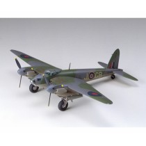de Havilland Mosquito B Mk.IV / PR Mk.IV 