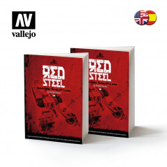 Red Steel, en español