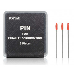 Pin For Parallel Scribing Tool PSP-01 DSPIAE