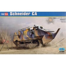 Schneider CA - Early 1/35