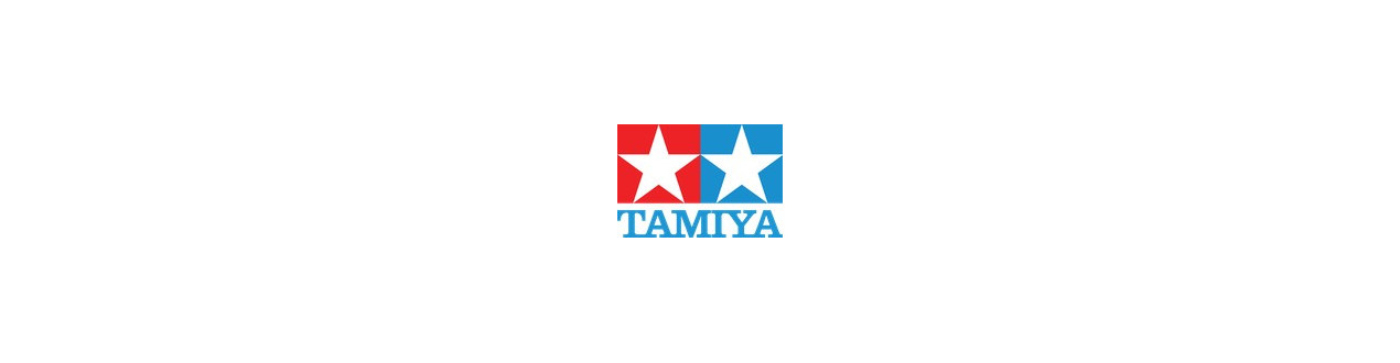 ▷ Comprar Pinturas Tamiya Online | Carmina Hobbys ®