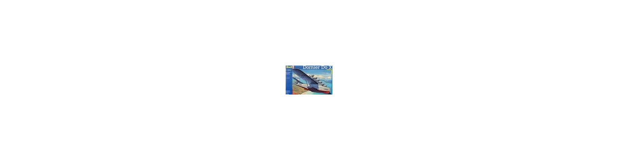 ▷ Comprar Maquetas Aviones 1/144 Online | Carmina Hobbys ®