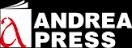 ANDREA PRESS