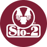 SIO-2