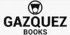 GAZQUEZ BOOKS