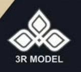 3R MODEL