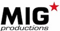 MIG PRODUCTIONS